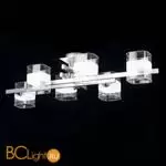 Люстра Citilux Вирта CL139260 - Фото 23