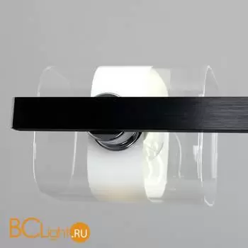 Люстра Citilux Вирта CL139282 - Фото 8