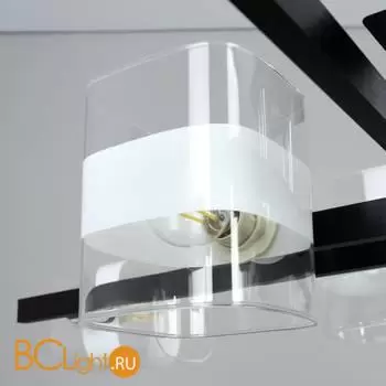 Люстра Citilux Вирта CL139282 - Фото 10