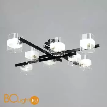 Люстра Citilux Вирта CL139282 - Фото 5