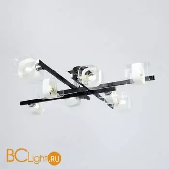 Люстра Citilux Вирта CL139282 - Фото 11