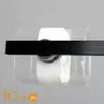 Люстра Citilux Вирта CL139282 - Фото 8