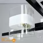 Люстра Citilux Вирта CL139282 - Фото 10