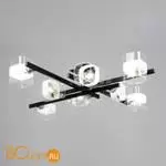 Люстра Citilux Вирта CL139282 - Фото 6