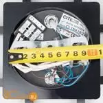 Люстра Citilux Вирта CL139282 - Фото 15