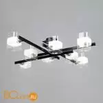 Люстра Citilux Вирта CL139282 - Фото 5