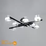 Люстра Citilux Вирта CL139282 - Фото 4