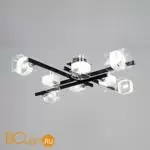 Люстра Citilux Вирта CL139282 - Фото 2