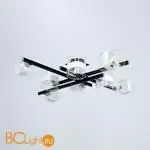 Люстра Citilux Вирта CL139282 - Фото 13