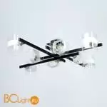 Люстра Citilux Вирта CL139282 - Фото 12