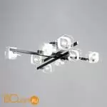 Люстра Citilux Вирта CL139282 - Фото 0