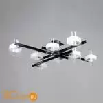 Люстра Citilux Вирта CL139282 - Фото 3