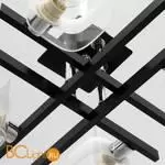 Люстра Citilux Вирта CL139282 - Фото 14