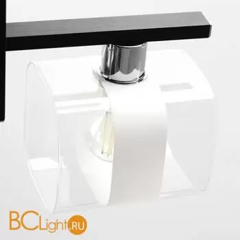 Бра Citilux Вирта CL139242 - Фото 17