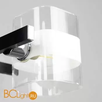 Бра Citilux Вирта CL139242 - Фото 15
