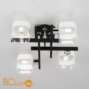 Бра Citilux Вирта CL139242 - Фото 4