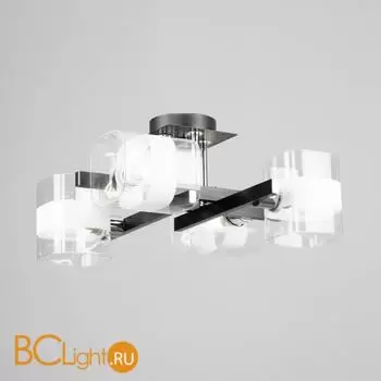 Бра Citilux Вирта CL139242 - Фото 6