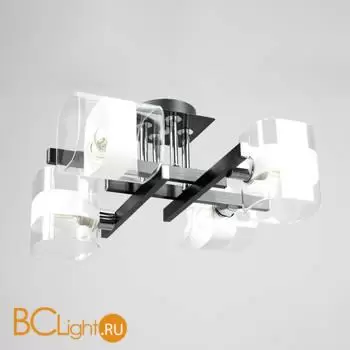 Бра Citilux Вирта CL139242 - Фото 11
