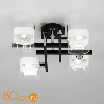 Бра Citilux Вирта CL139242 - Фото 7