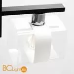 Бра Citilux Вирта CL139242 - Фото 17