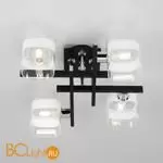 Бра Citilux Вирта CL139242 - Фото 4