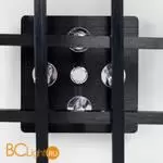 Бра Citilux Вирта CL139242 - Фото 18
