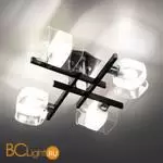 Бра Citilux Вирта CL139242 - Фото 14