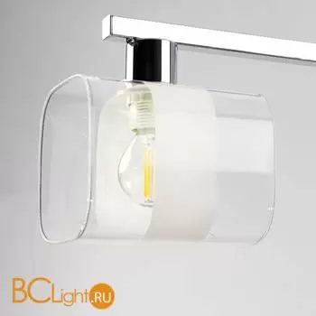 Бра Citilux Вирта CL139161 - Фото 8