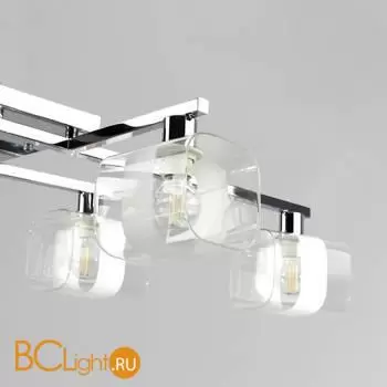 Бра Citilux Вирта CL139161 - Фото 9