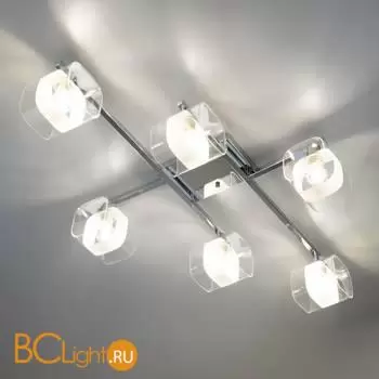 Бра Citilux Вирта CL139161 - Фото 14