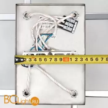 Бра Citilux Вирта CL139161 - Фото 19