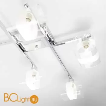 Бра Citilux Вирта CL139161 - Фото 10