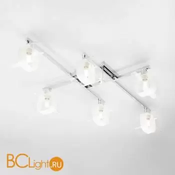 Бра Citilux Вирта CL139161 - Фото 3