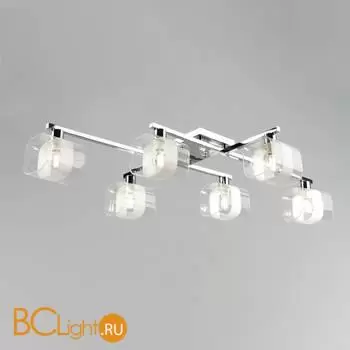 Бра Citilux Вирта CL139161 - Фото 7