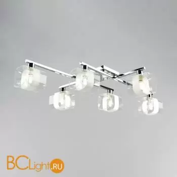 Бра Citilux Вирта CL139161 - Фото 11