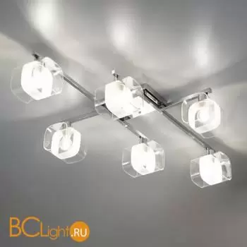 Бра Citilux Вирта CL139161 - Фото 15