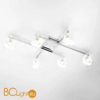 Бра Citilux Вирта CL139161 - Фото 5