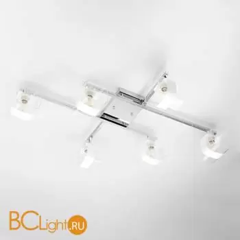 Бра Citilux Вирта CL139161 - Фото 6