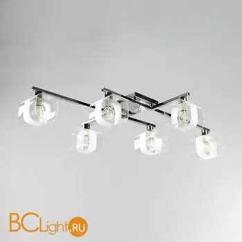 Бра Citilux Вирта CL139161 - Фото 16