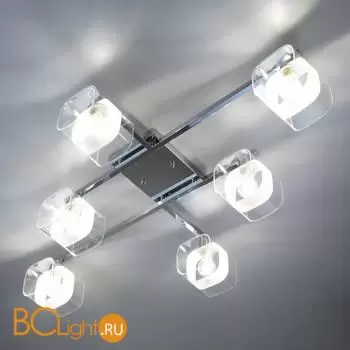 Бра Citilux Вирта CL139161 - Фото 13