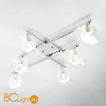 Бра Citilux Вирта CL139161 - Фото 0