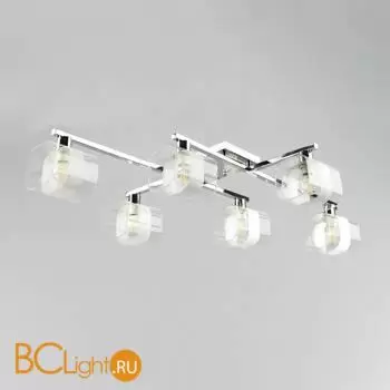 Бра Citilux Вирта CL139161 - Фото 2