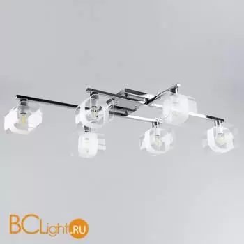 Бра Citilux Вирта CL139161