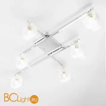 Бра Citilux Вирта CL139161 - Фото 1