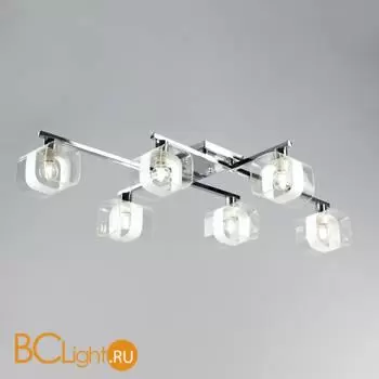 Бра Citilux Вирта CL139161 - Фото 17