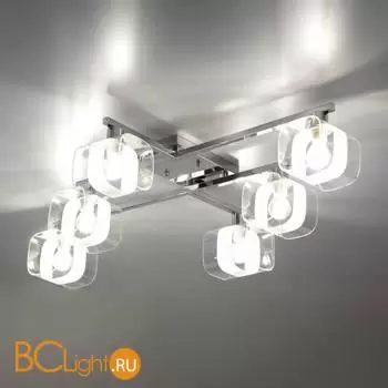 Бра Citilux Вирта CL139161 - Фото 12