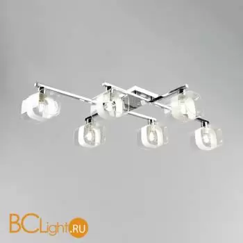 Бра Citilux Вирта CL139161 - Фото 4