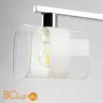 Бра Citilux Вирта CL139161 - Фото 8