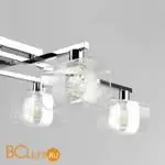 Бра Citilux Вирта CL139161 - Фото 9