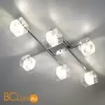 Бра Citilux Вирта CL139161 - Фото 14